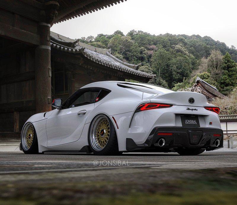 slammed-2020-supra-on-custom-wheels-rendered-as-a-tuner-s-dream-131758_1.jpg