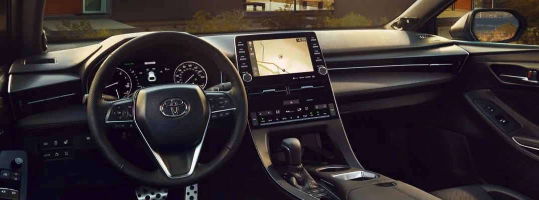2019-Toyota-Avalon-Driver-Side-View-of-Front-Cabin_o.webp