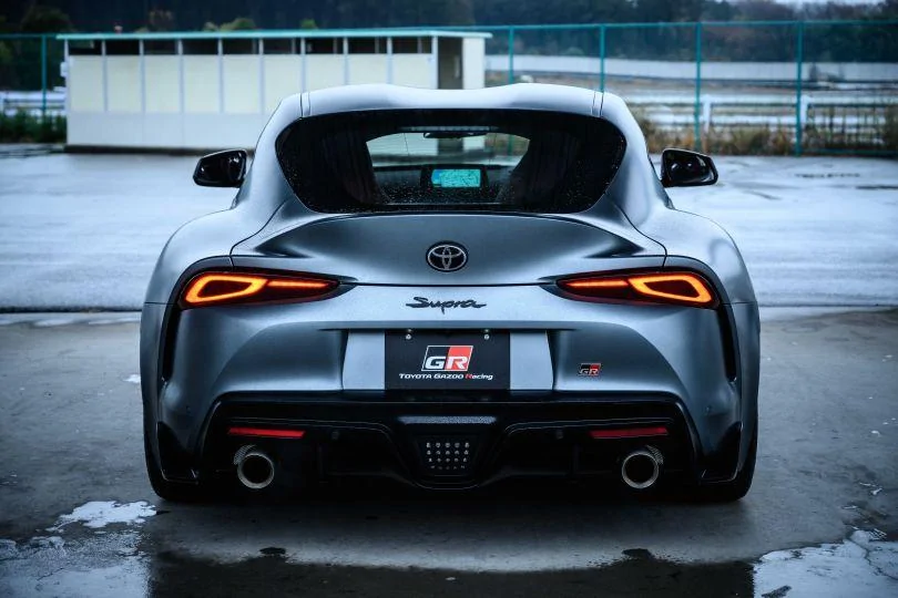 toyota-supra-10.webp