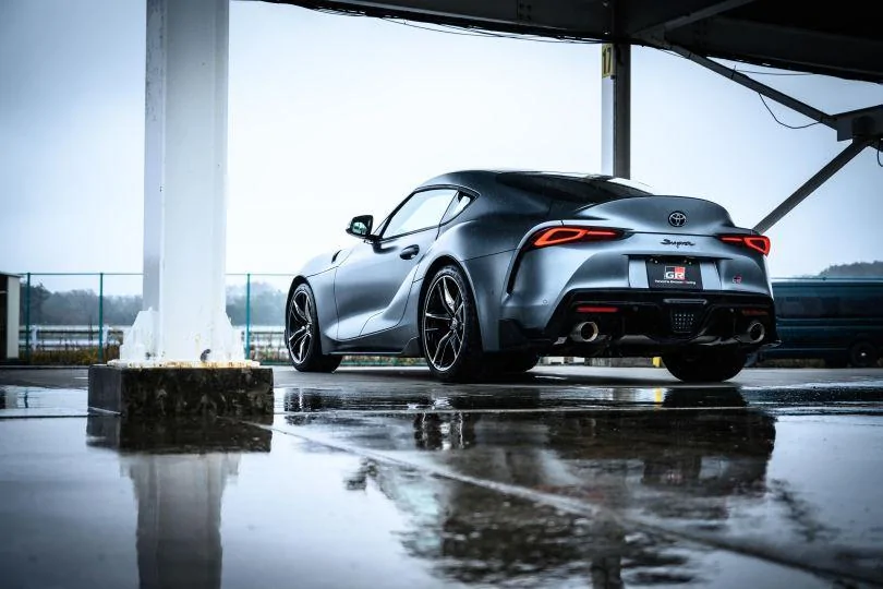 toyota-supra-2.webp