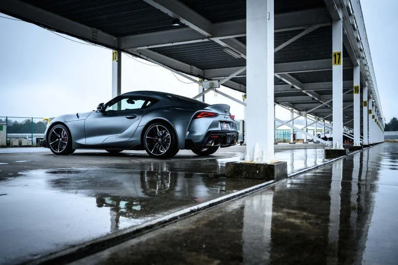 toyota-supra-3.webp