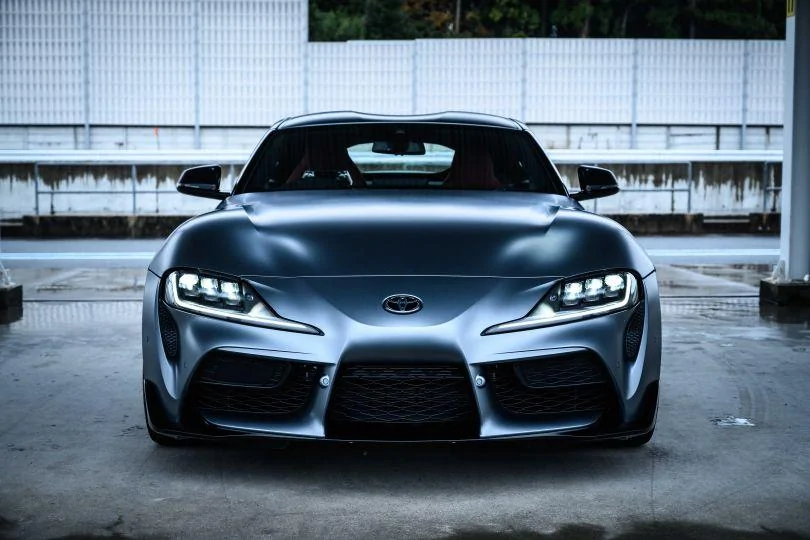 toyota-supra-4.webp