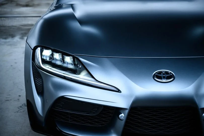 toyota-supra-5.webp