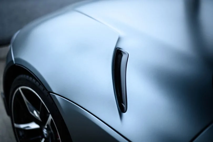 toyota-supra-7.webp