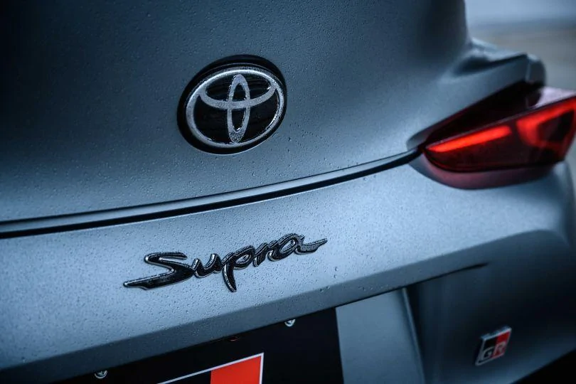 toyota-supra-8.webp