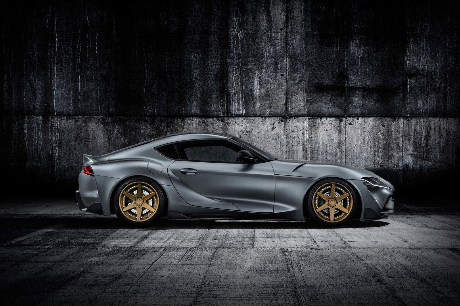 toyota-gr-supra-a90-edition-lowered-adv6wheels.jpg