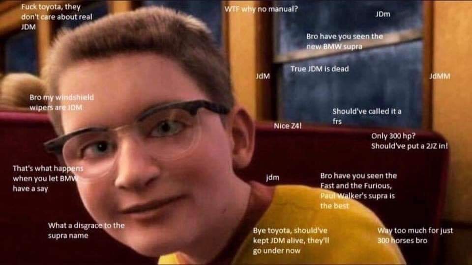 49348790_2519505158064171_6213071597012516864_n.jpg