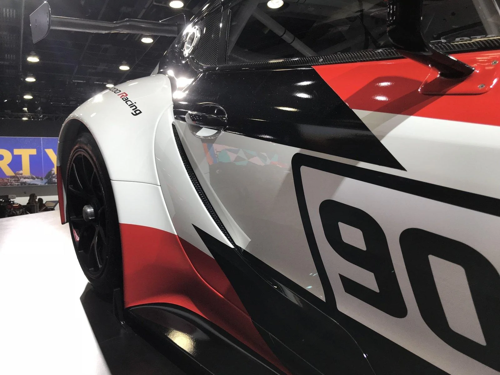 gazoo_racing_mkv_supra_07-jpg.webp