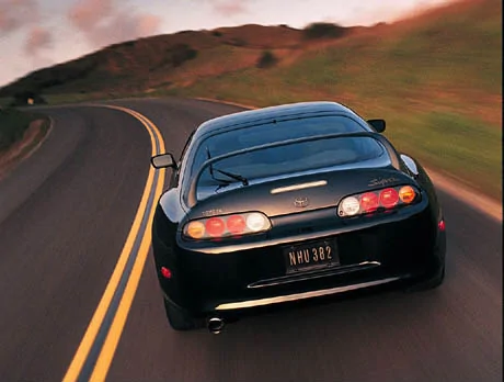 supra03.webp