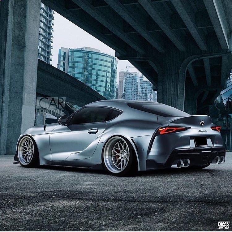 8409_n.jpg?_nc_ht=scontent-ort2-2.cdninstagram.com&ig_cache_key=MTk1ODI1OTY3MjY5NzU4MDU2Mw%3D%3D.jpg