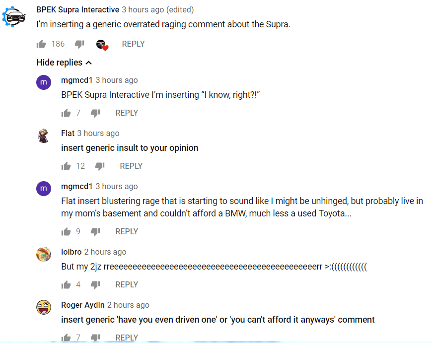upload_2019-1-23_15-10-48.png