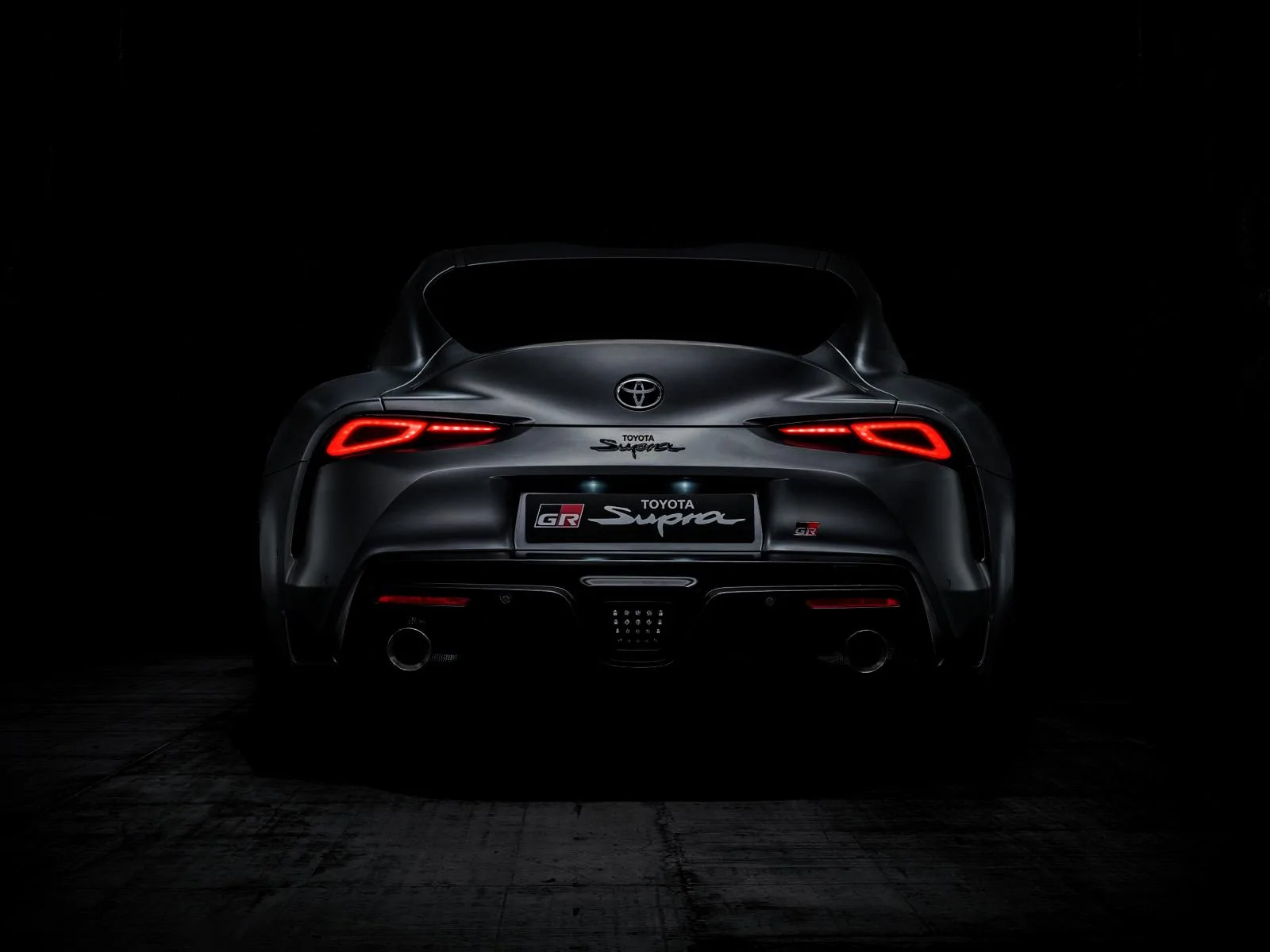 toyota-gr-supra-rear-dark.webp