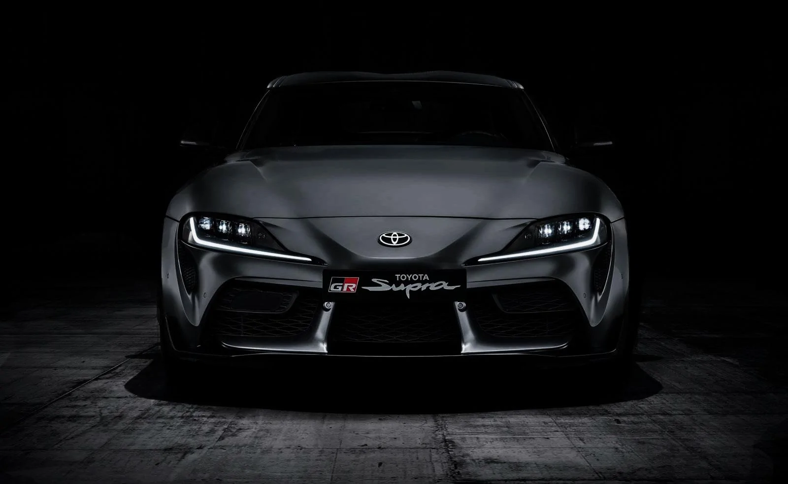 toyota-gr-supra-front-dark.webp
