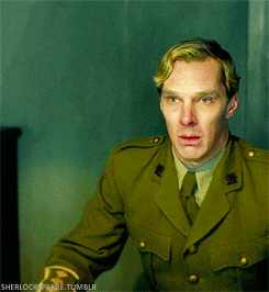 Rk2LnPW.gif