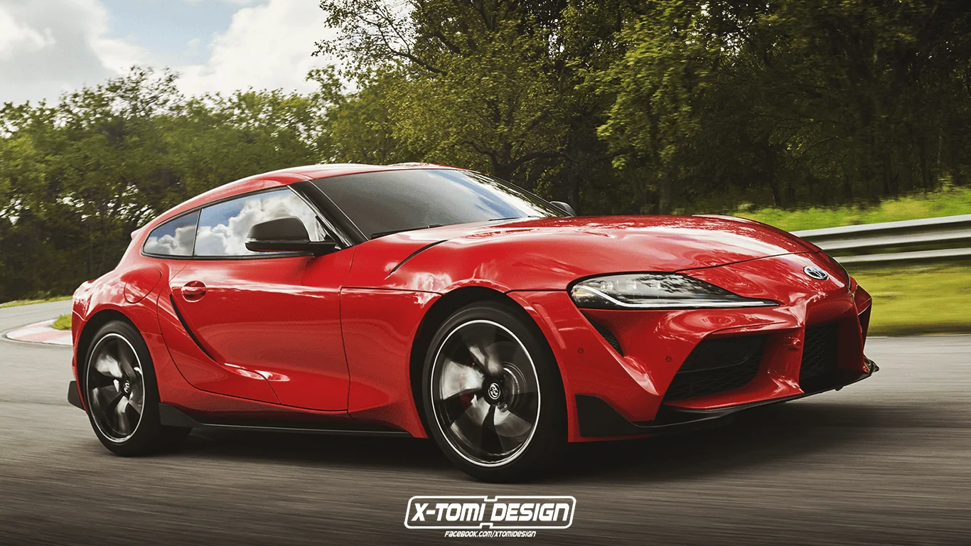 Toyota%2BSupra%2BShootingBrake2.webp