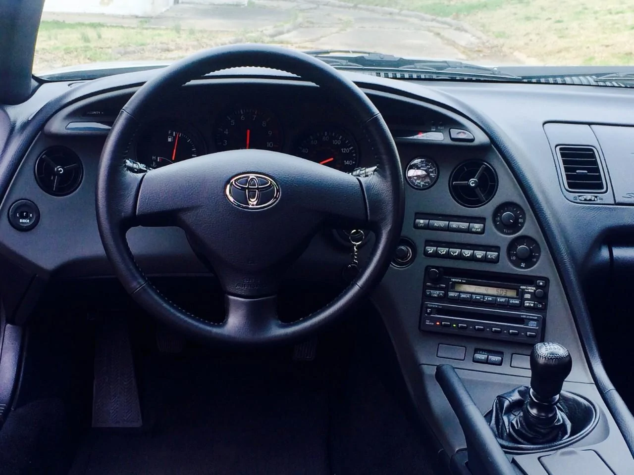 Cockpit2.webp