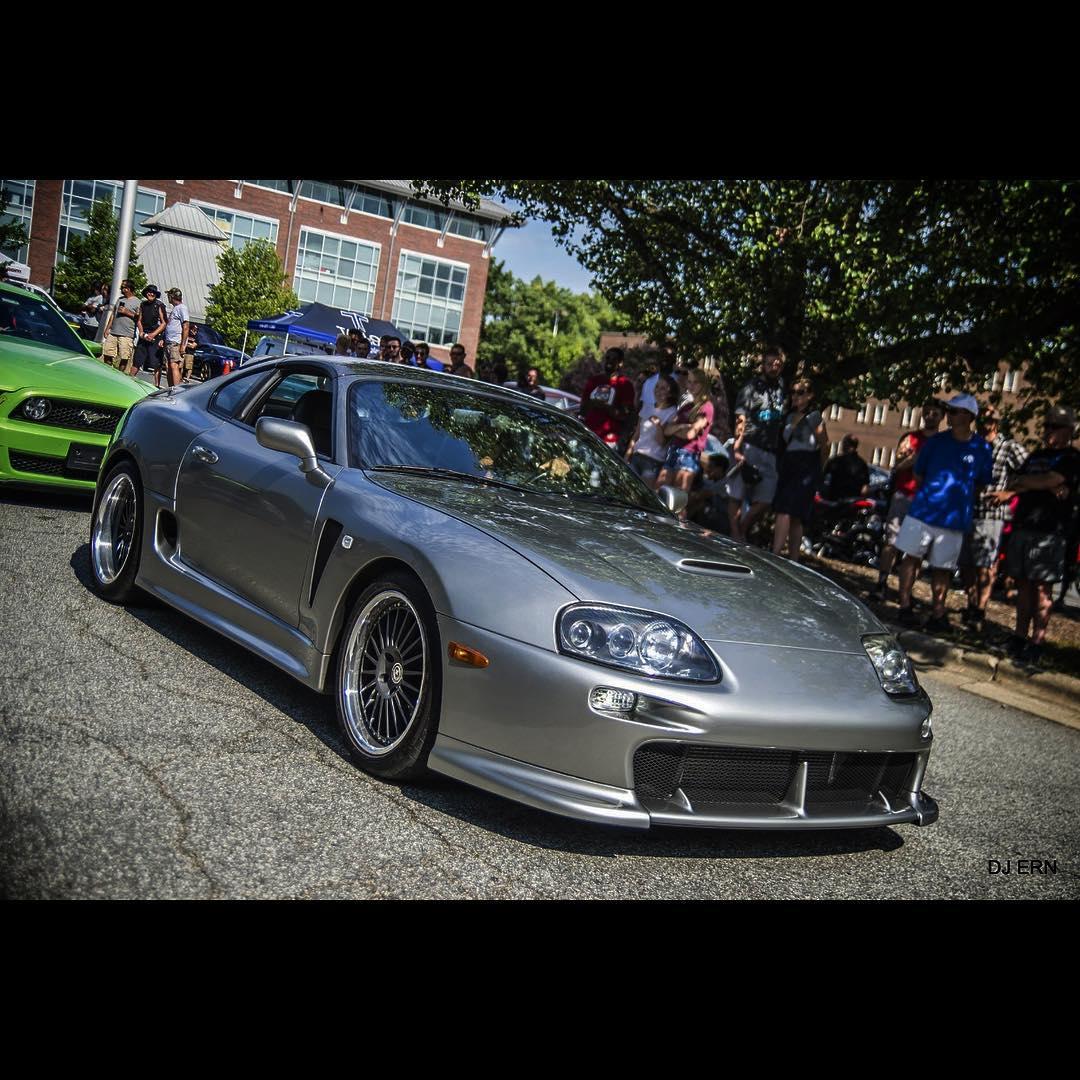 Supra.jpeg