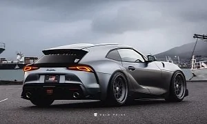 2020-toyota-supra-shooting-brake-rendered-131662-1.webp
