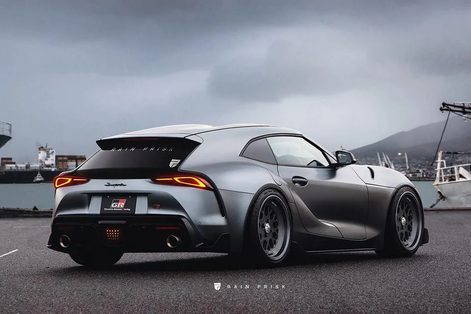 2020-toyota-supra-shooting-brake-rendered-131662_1.webp