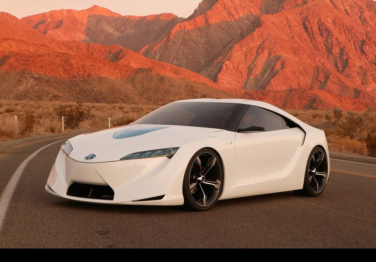 future-toyota-supra-.jpg