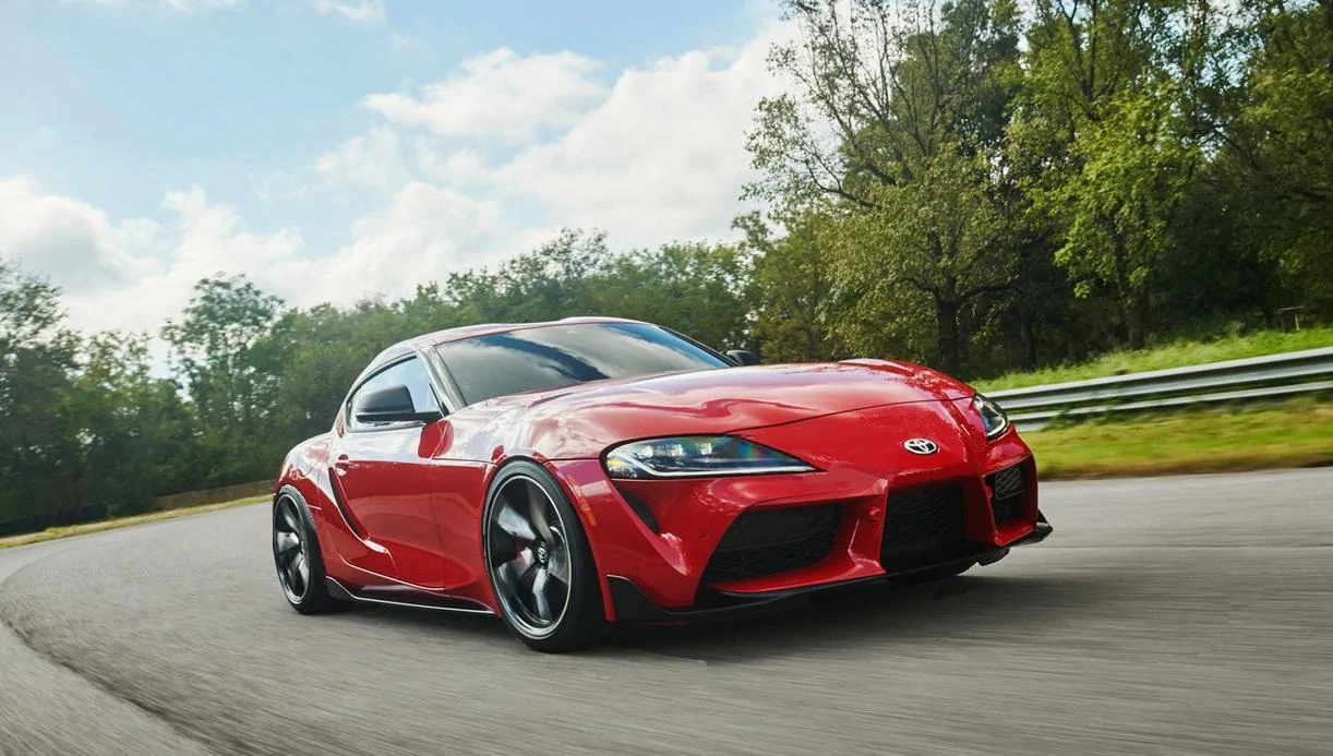 2020_Supra_Exterior_023_28B46EC7836AAA289B1BCCD1AF944A6CD456FAF1.webp