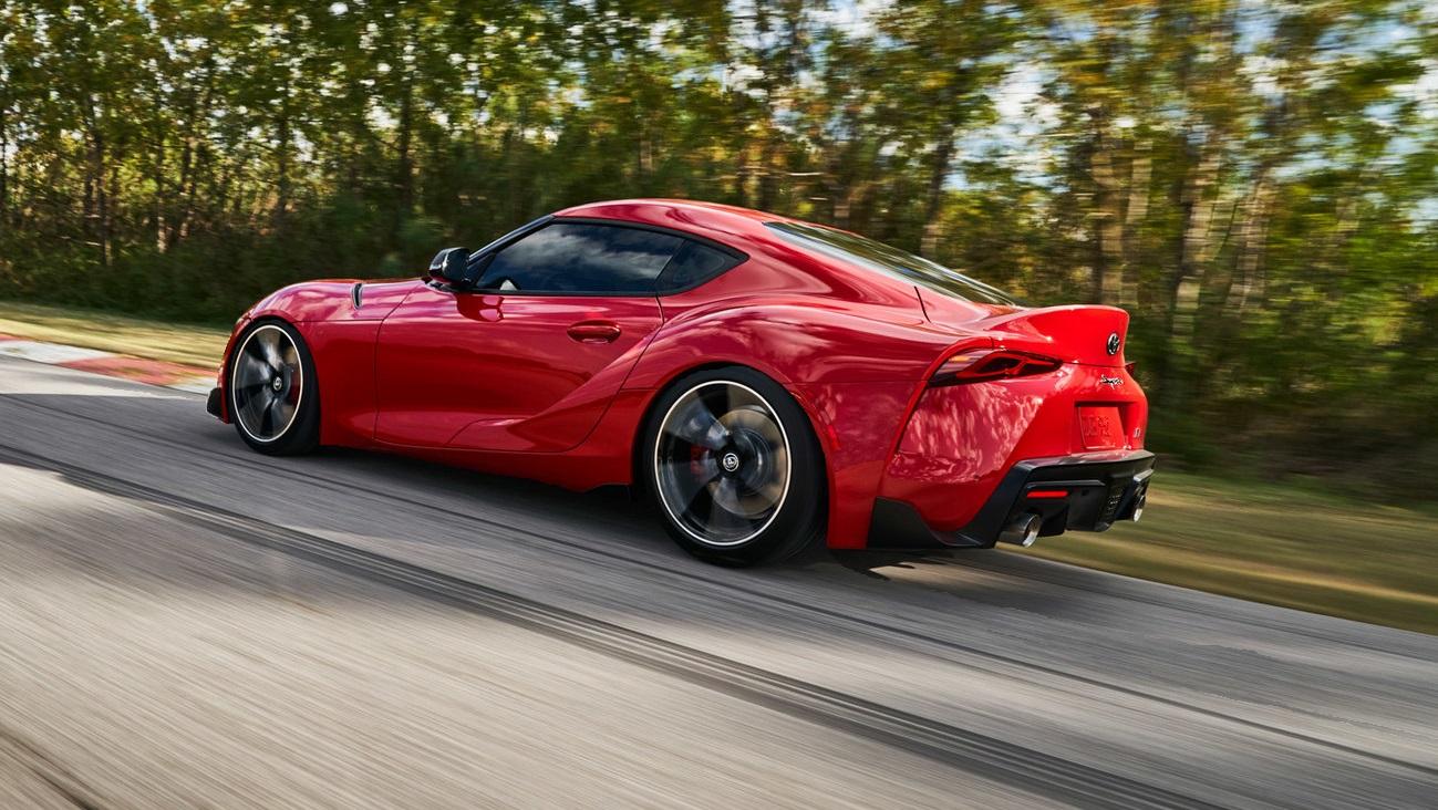 2020_Supra_Exterior_031_EAC7AD5FE8F2DA2CBBA8164E7D3DBE5FB3CCE81C.jpg