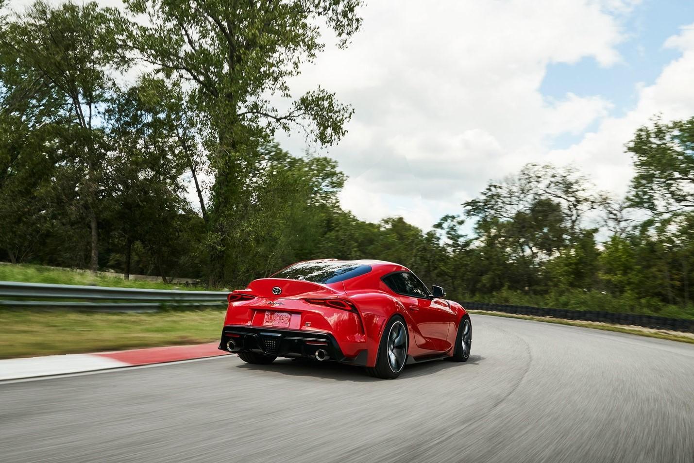 supra A90 tiefer.jpg