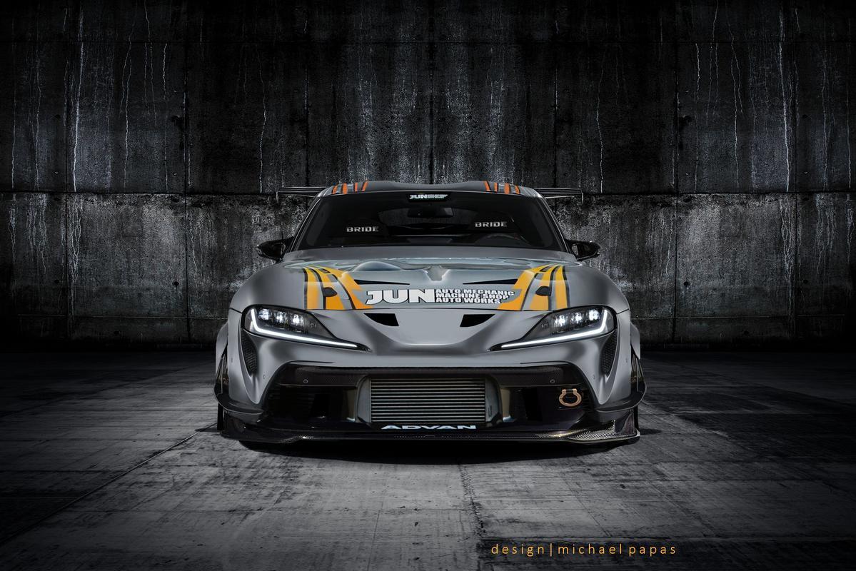dcff39c2-2020-toyota-supra-europe-12-JUNb.jpg