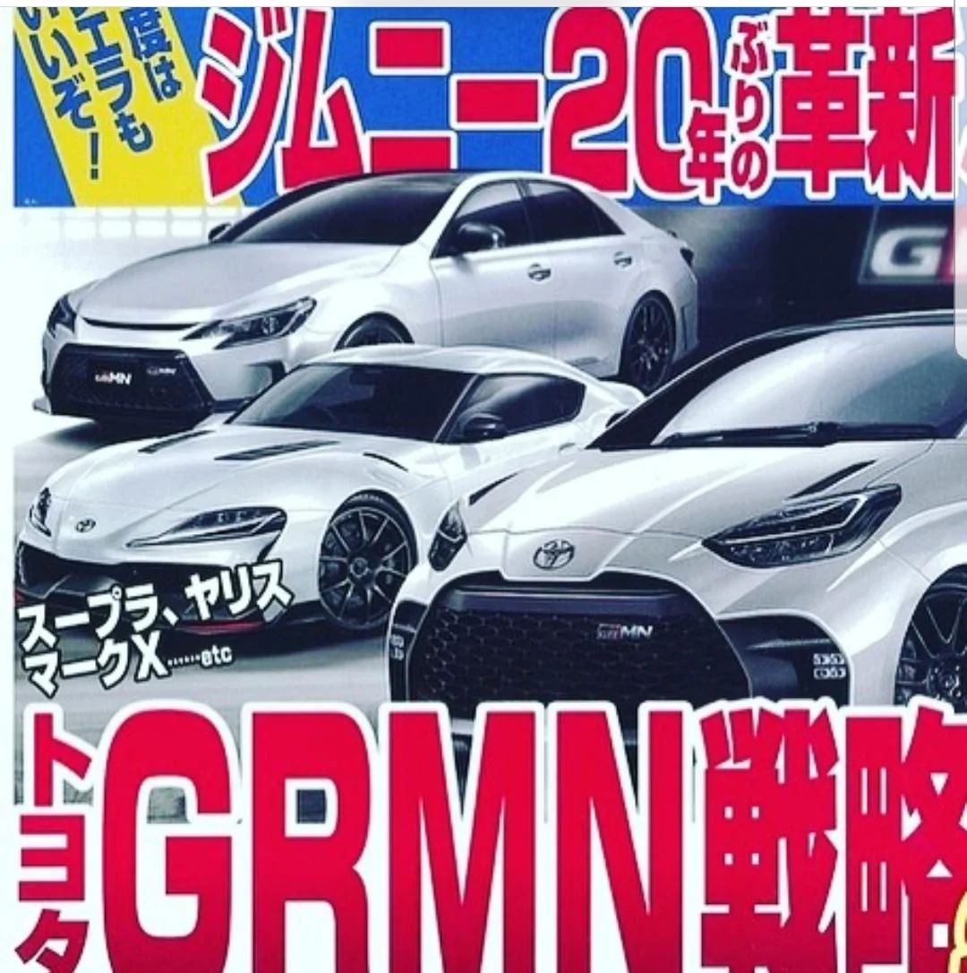 Screenshot_20190125-095809_Instagram.webp