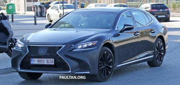 Lexus-LS-4-630x298.jpg