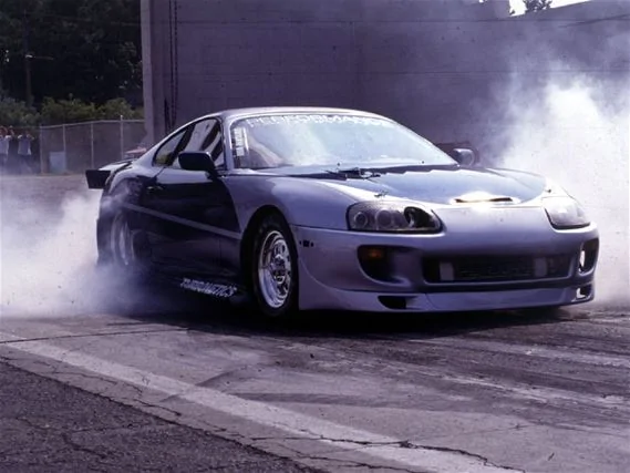 0009_turp_02_z%2b1997_toyota_supra_jza80_performance_factory%2bfront_right.webp