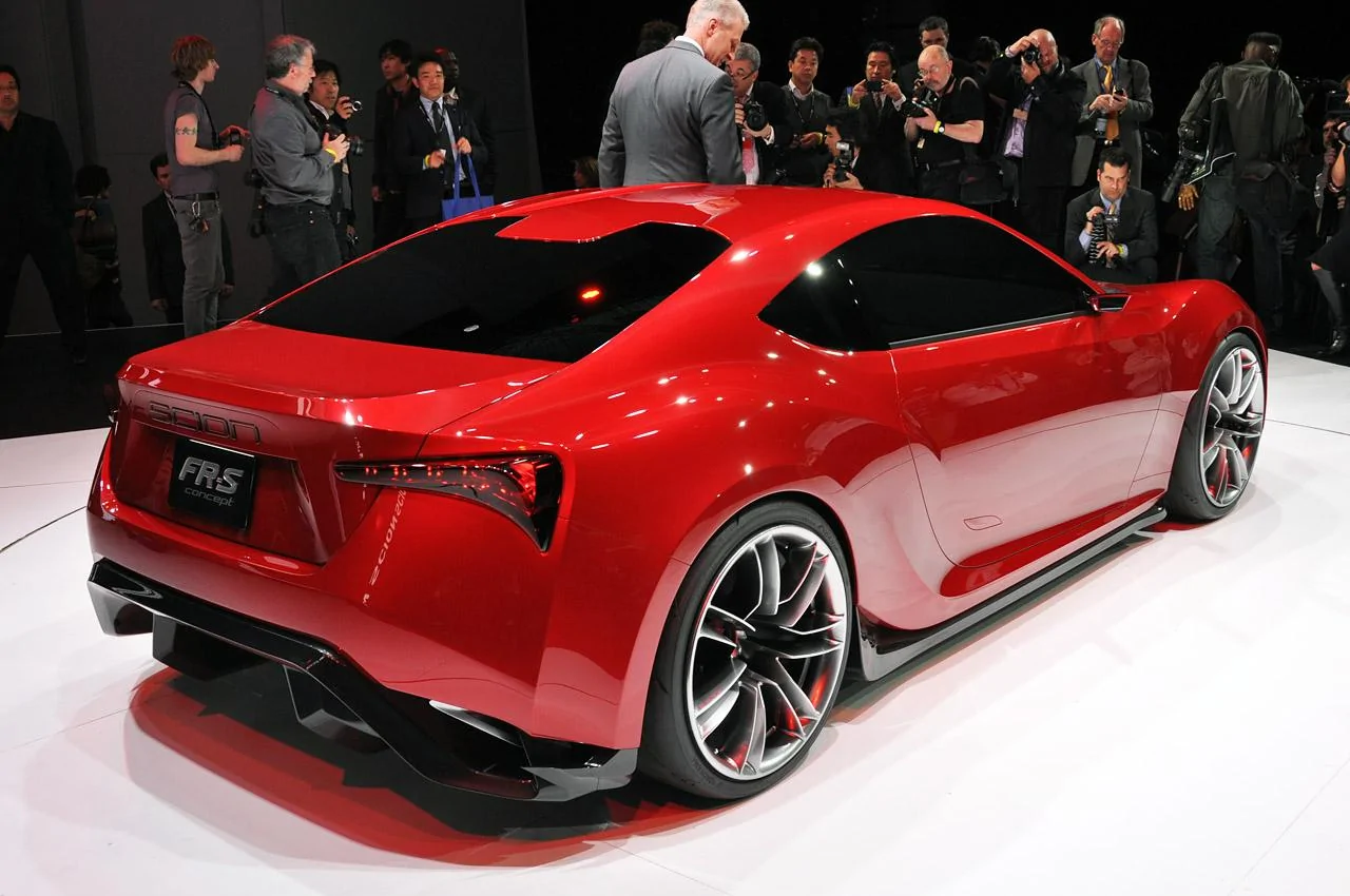 06-scion-fr-s-concept-ny.webp