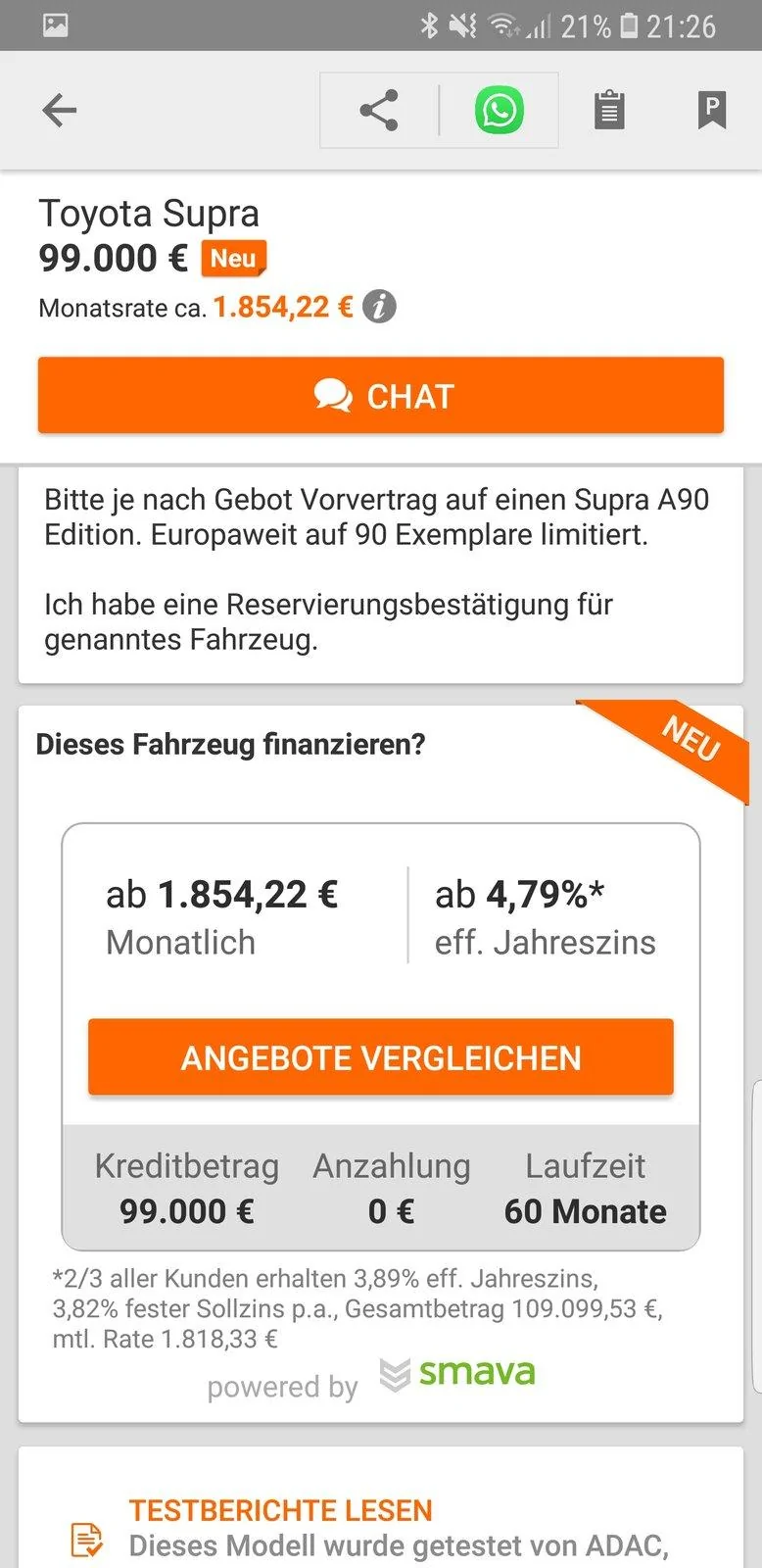 Screenshot_20190121-212656_mobilede.webp