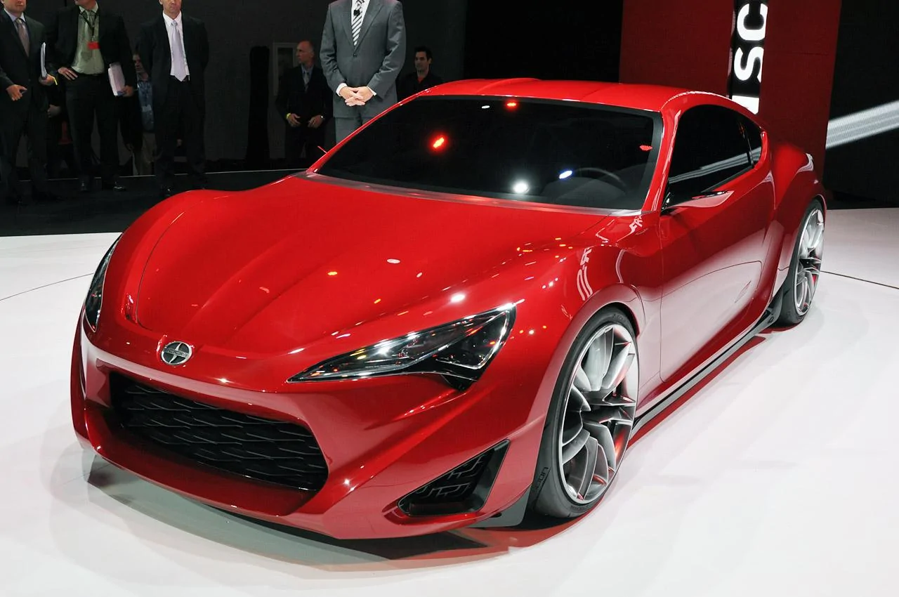 05-scion-fr-s-concept-ny.webp