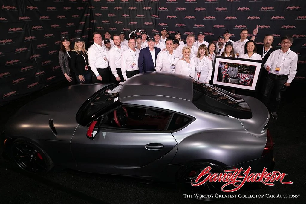 first-toyota-supra-1.webp