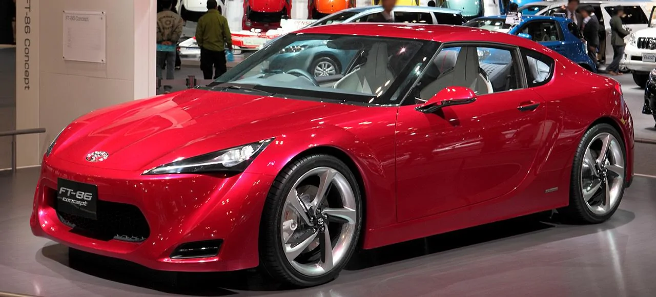Toyota_FT-86_001.webp