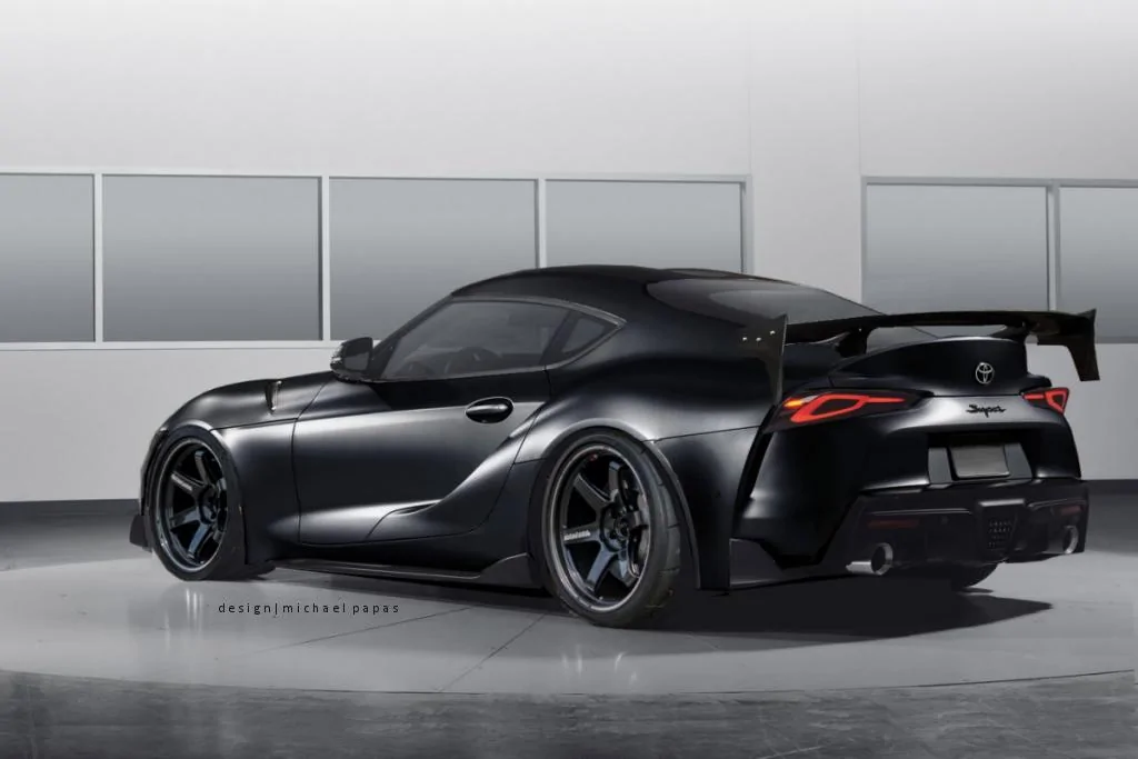 8f3c75eb-2020-toyota-gr-supra-00-TS33x.webp