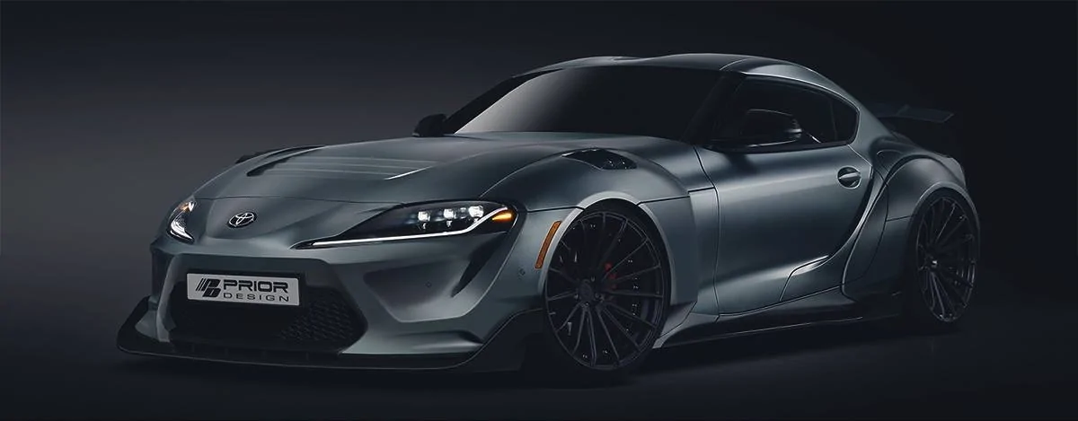 5bac7269-2020-toyota-supra-prior-design-tuning-render-1.webp