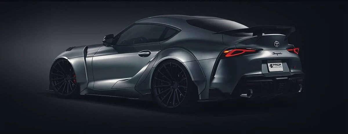 79c0ba7d-2020-toyota-supra-prior-design-tuning-render-2.webp