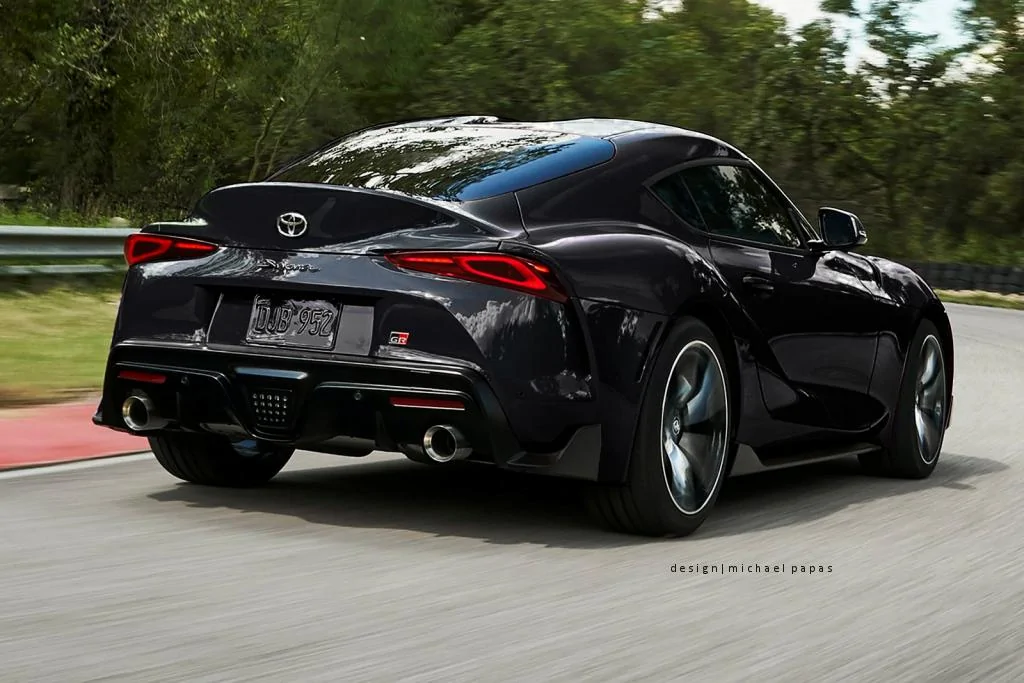 a8c530b7-2020-toyota-gr-supre.webp