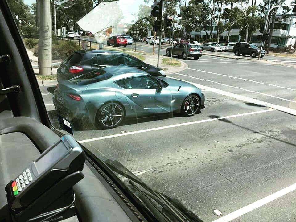 Phantom Matte Gray Supra.jpg