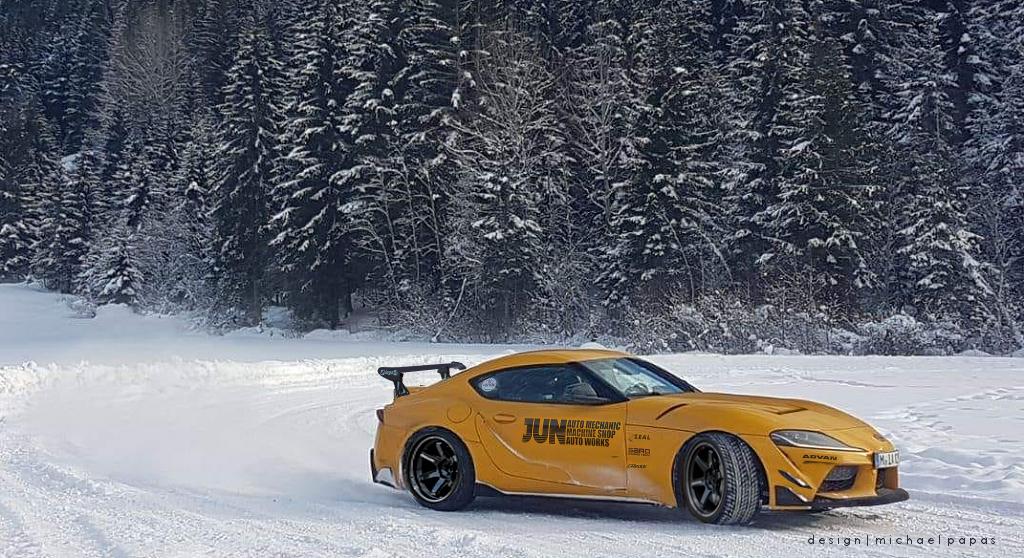 A90-Yellow-TE37-JUN-a.jpg