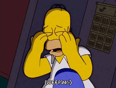 3Fp0.gif