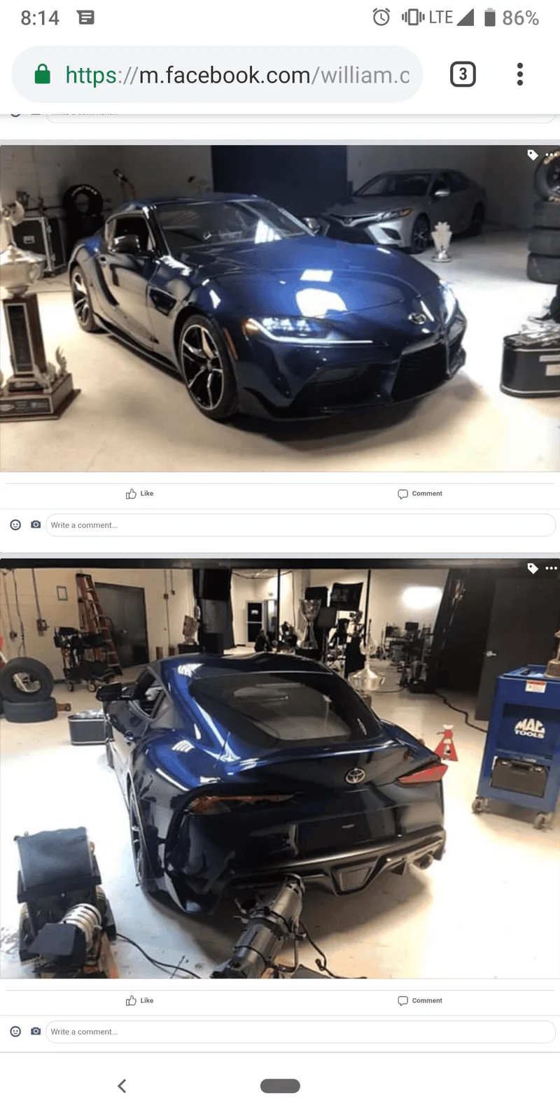Screenshot_20190130-081420.webp