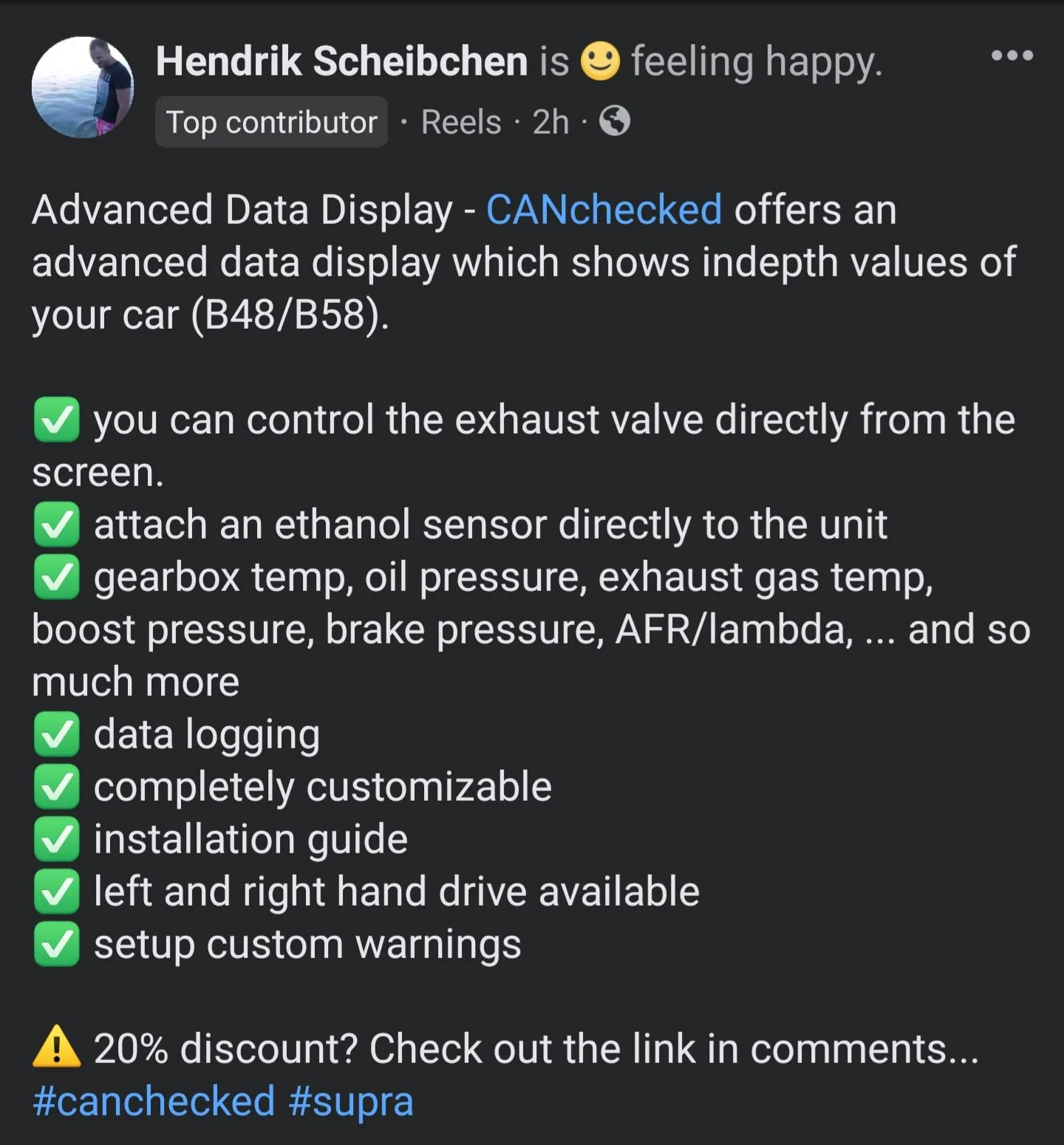 Screenshot_20231127_205849_Facebook.webp