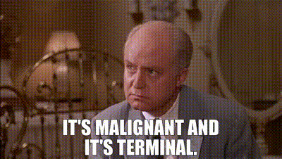 05c50175-7b62-456f-a206-45bca6ecef41_text.gif