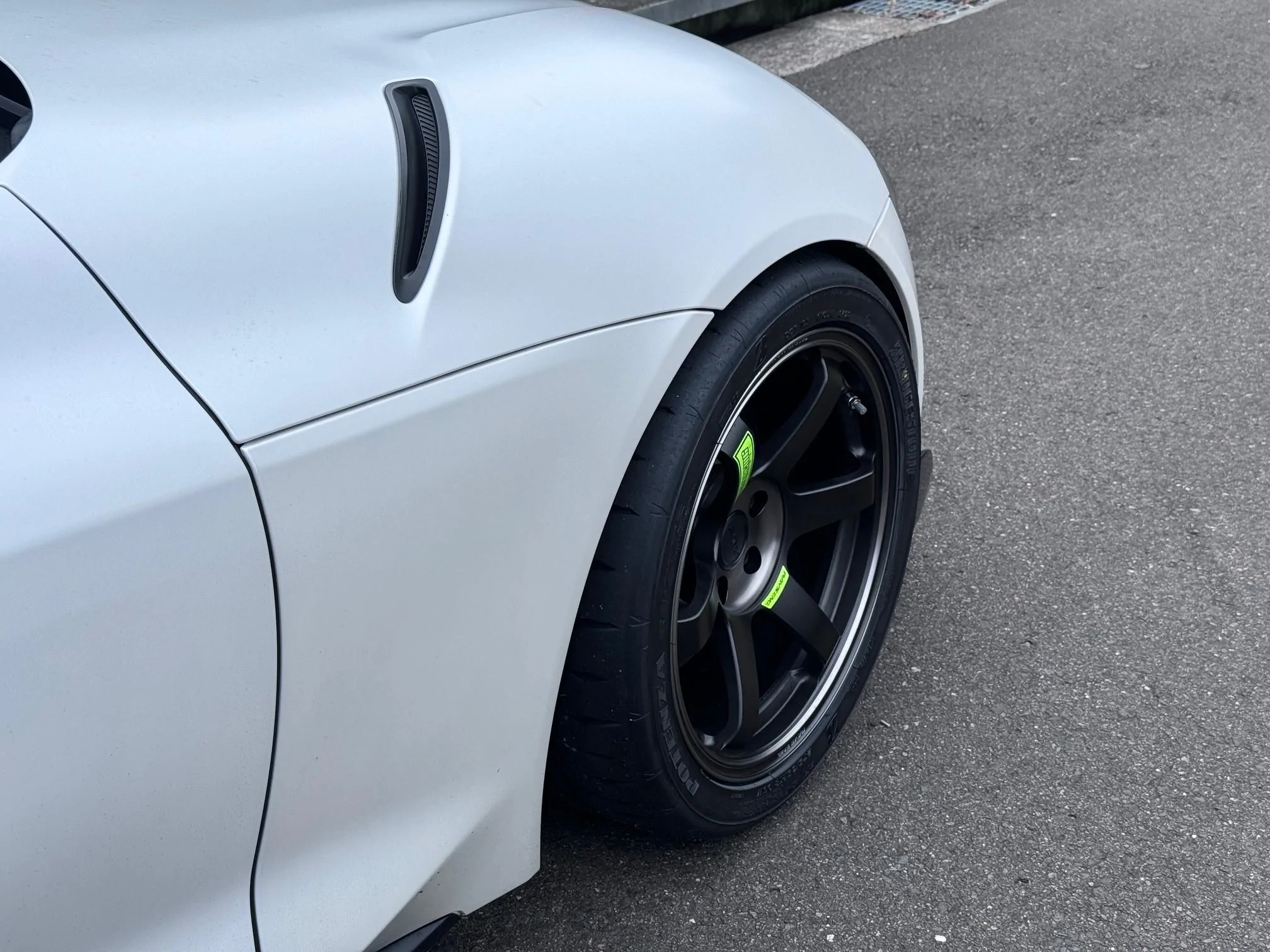 Supra6.webp