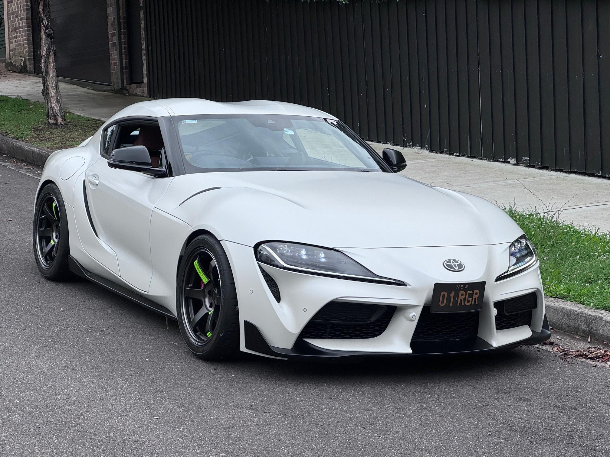 Supra3.jpg