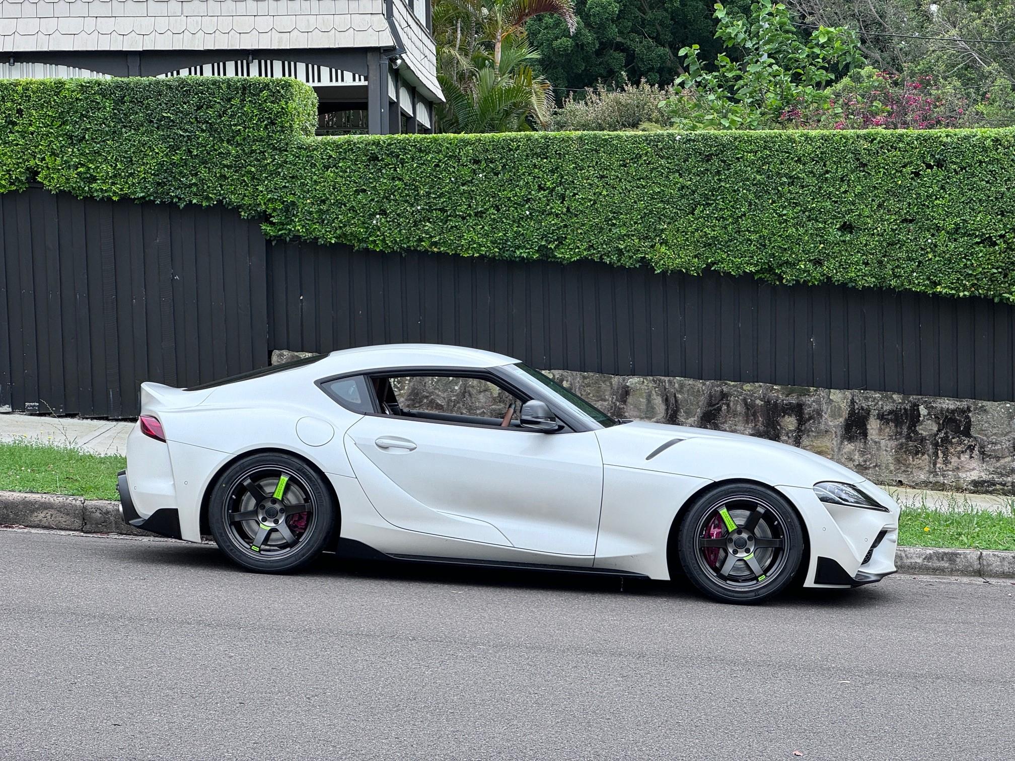 Supra2.jpg