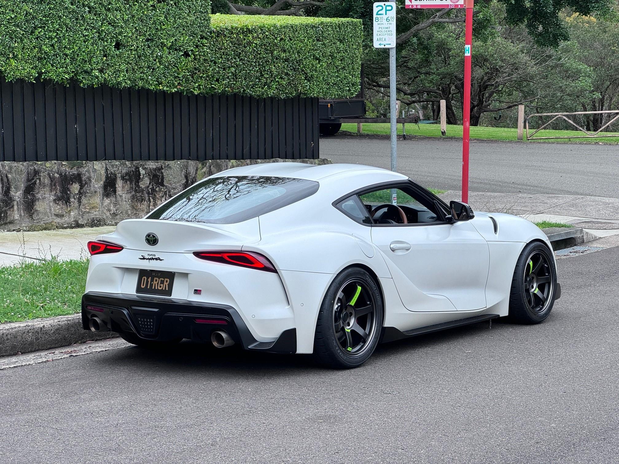 Supra1.jpg